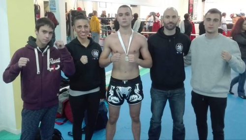 46483103_1879260448851977_3119279428182474752_n